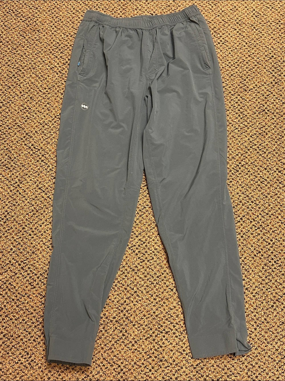 Men’s Janji TTech Jogging Pants / Joggers - Medium